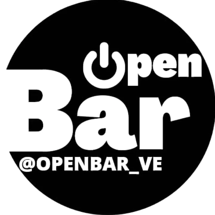 Openbar