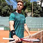 EDOARDO SANTONOCITO