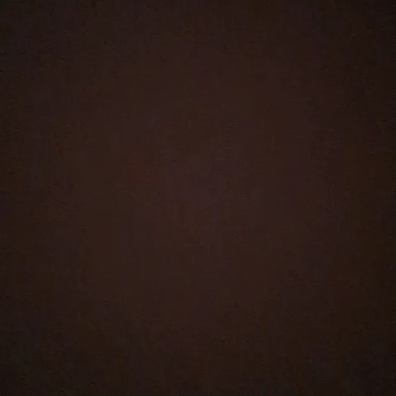 1248