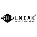 SHALMIAK