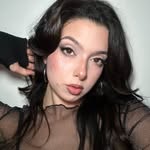 Carlotta Di Sano | Content creator