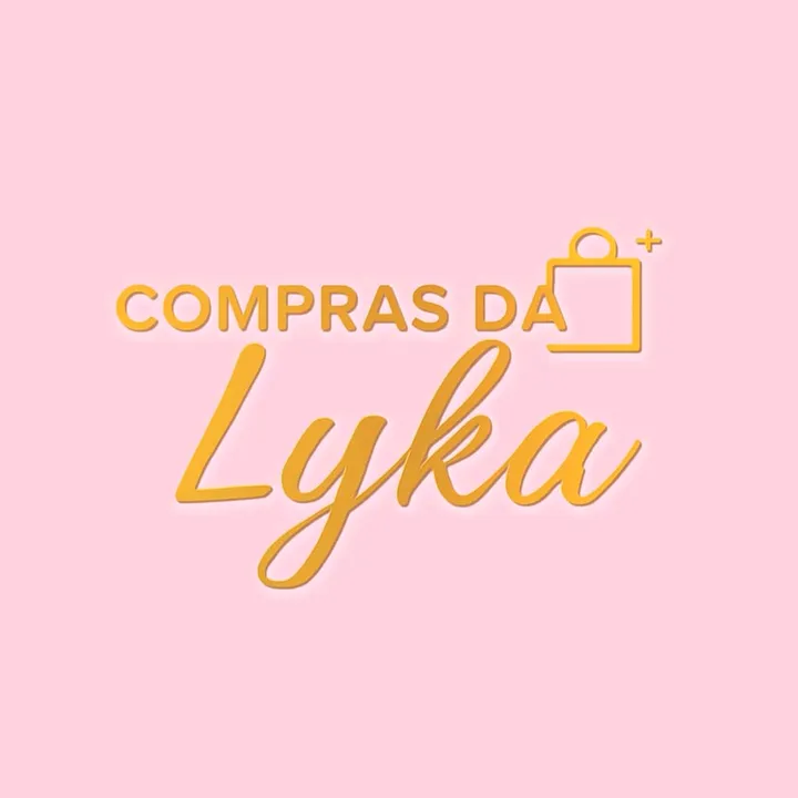 Compras da Lyka