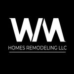 WM Homes Remodeling LLC