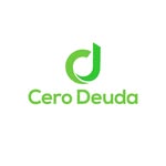 Cero Deuda