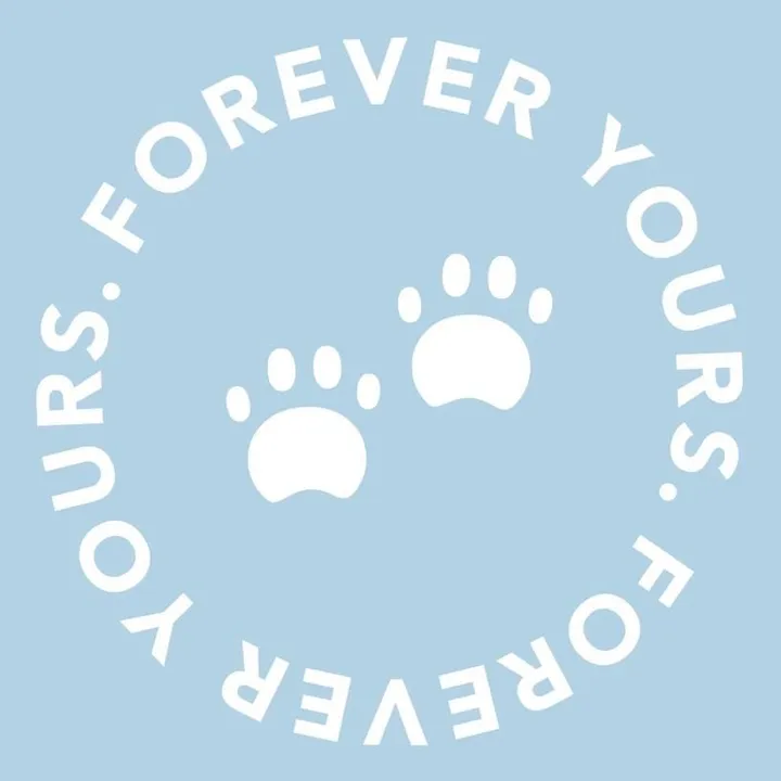 Woofpalace | Pet Brand