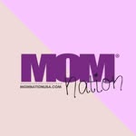MOMnation