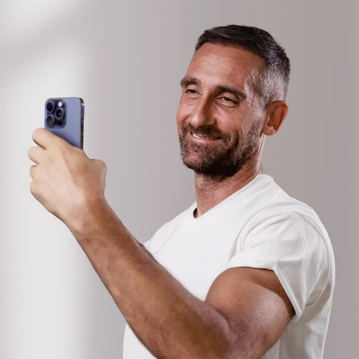 Sigismondi