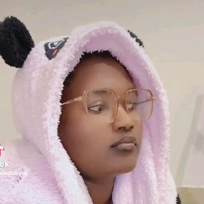 MALAIKA WA LA DUO ENT
