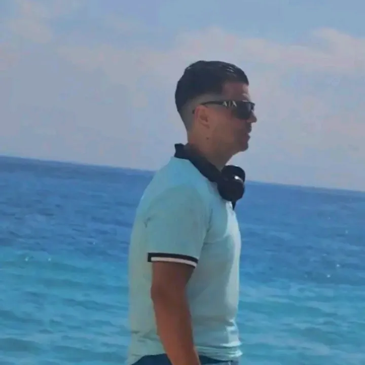 coach sebas