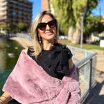 Sandra | maternidad, lifestyle, hogar