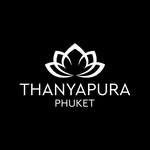 Thanyapura Phuket | Sports & Health Resort