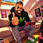 Aless_gaming