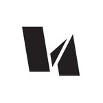 Listasafnið á Akureyri