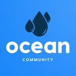 Ocean Community