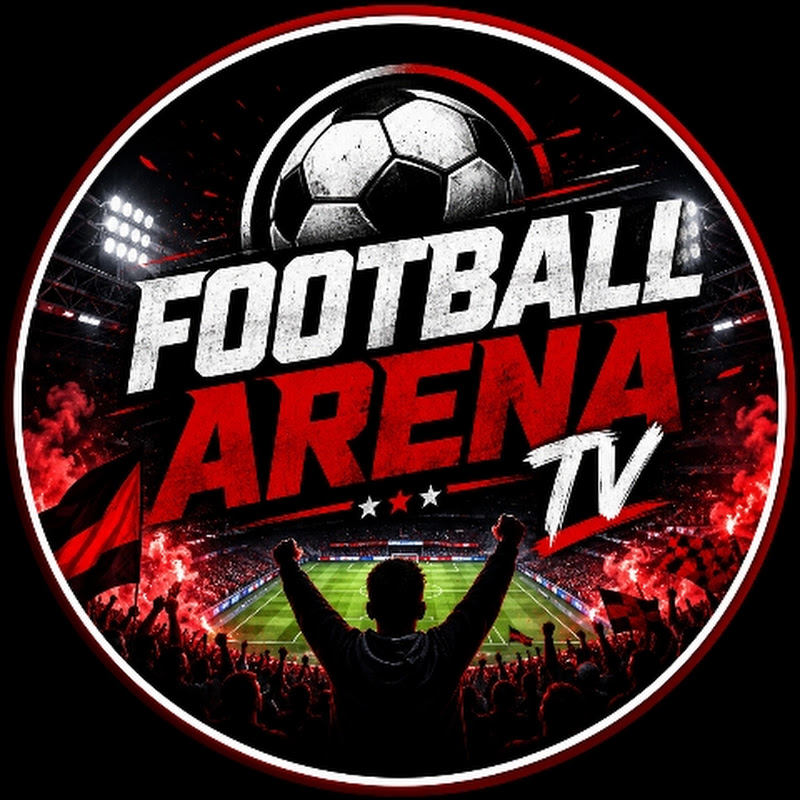 Football Arena TV