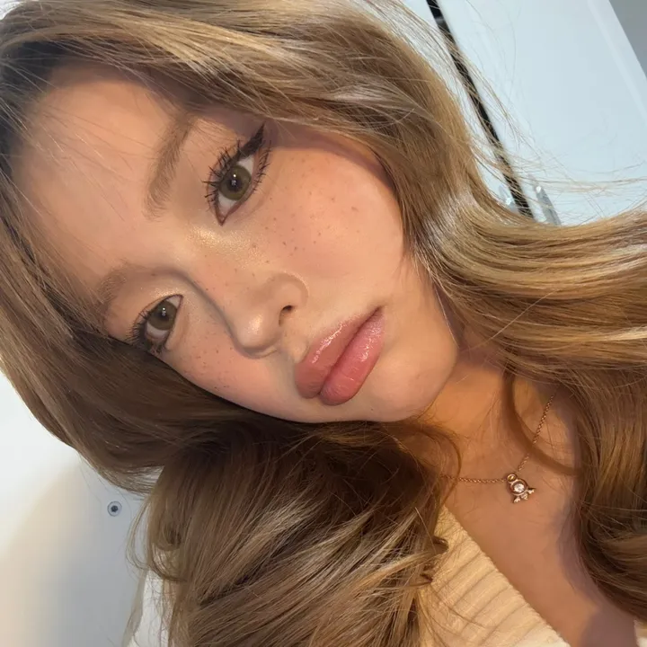 Ssel_jane