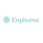 Euphorea Salon and Spa