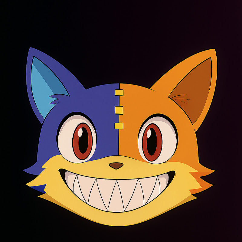 G4t0 x2