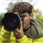 BRPhotography