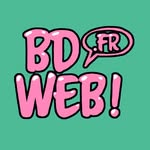 BDWeb