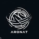 ARONAT - Fashion, Art, Music