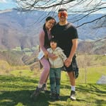 Catrinel Tifrea | Family travel planner