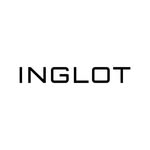 INGLOT COSMETICS USA