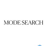 Mode Search LTD