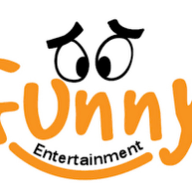 Entertainment