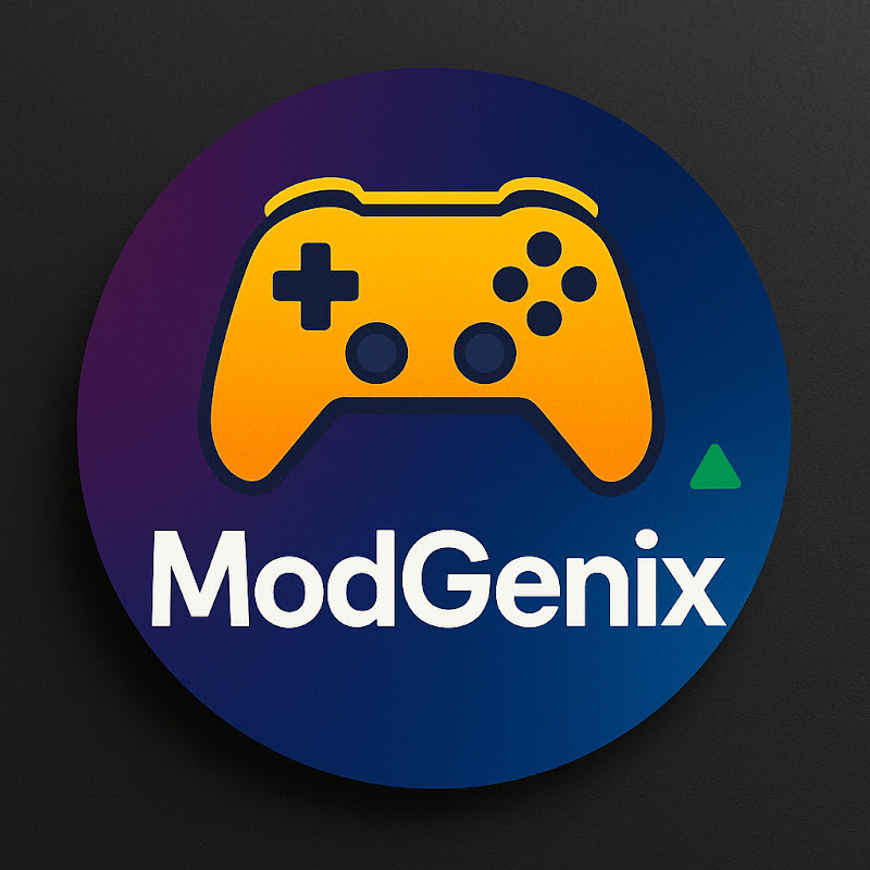 ModGenix