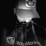 Alchimiecarpefishing