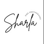 Sharla Pike Photography | professional photographer