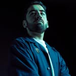 Basharkk بشار كيال