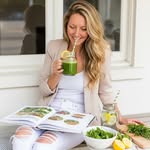 Emma | Nutritionist • Hormone Balance • Recipes 🇦🇺