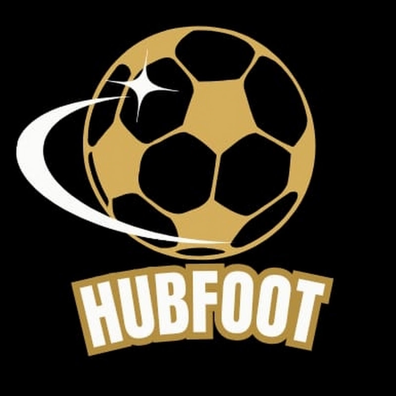 HubFoot