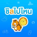 chillpainai.com