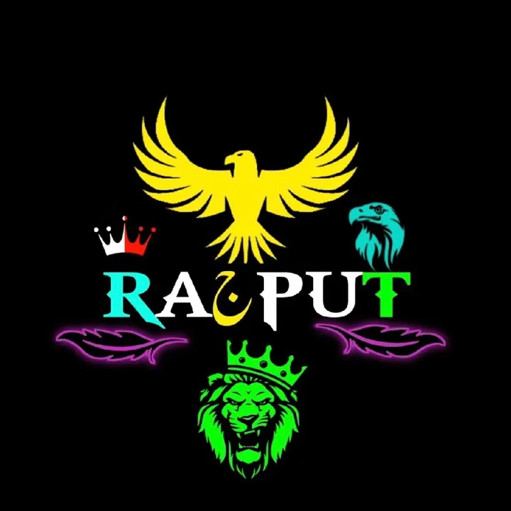 rajpoot_saadi_333