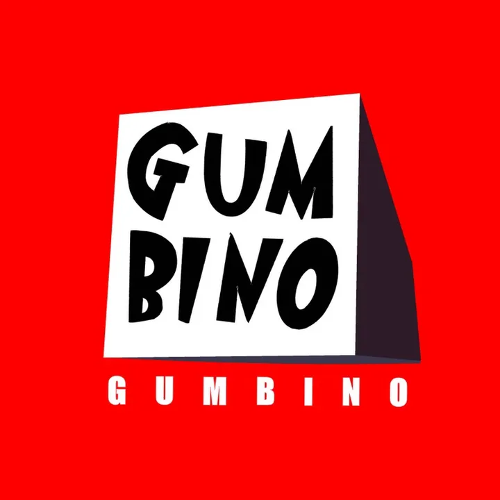 Gumbino