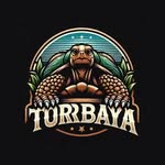 TORBAYA