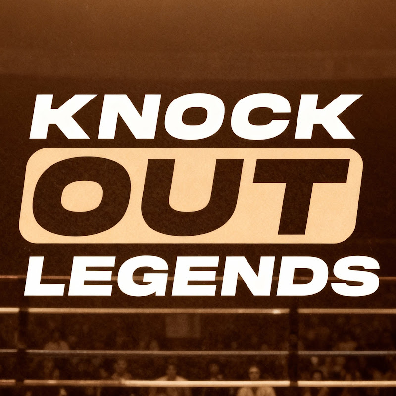 Knockout.Legends