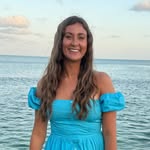 Ashley Smith