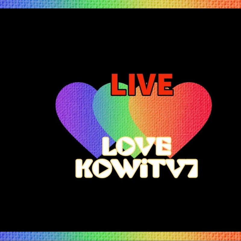 kowitv