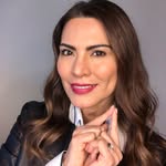 Lili Gutiérrez|Comunicadora|Skincoach|Creadoradecontenido