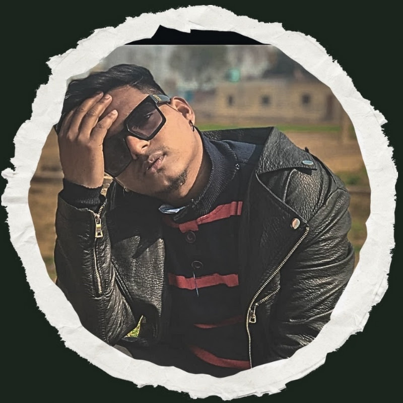 Tanuj Roodr