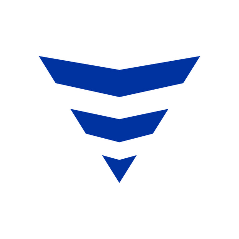 Fresenius Medical Care
