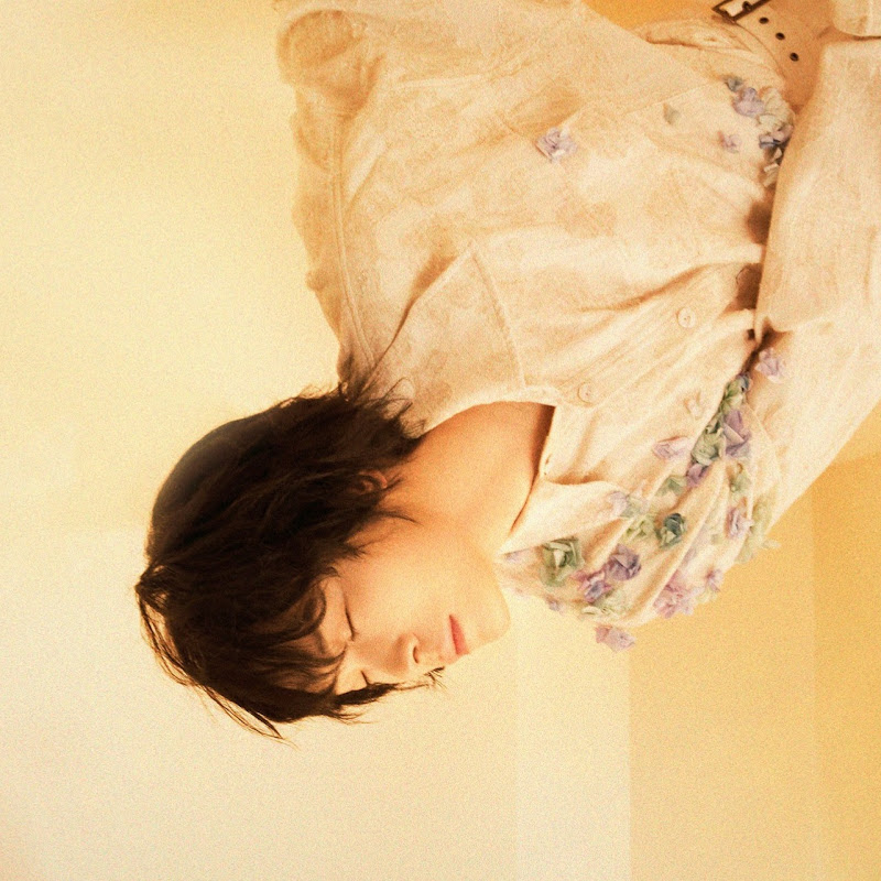 LIAOJUNTAO 廖俊濤 Fans Channel