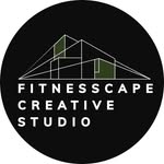 Fitnesscape Creative Studio