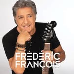 Frédéric François
