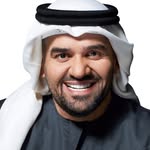 Hussain Al Jassmi حسين الجسمي