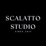 Scalatto Studio